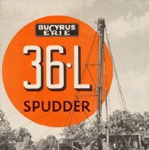 Omc 1987.046.055 (1)